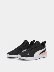 Кросівки PUMA ANZARUN LITE модель 37112851 Фото
