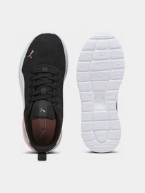 Кросівки PUMA ANZARUN LITE модель 37112851 Фото