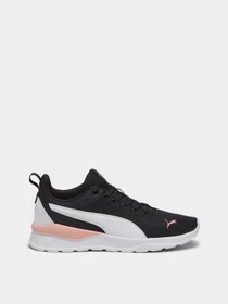 Кроссовки PUMA ANZARUN LITE модель 37112851 Фото