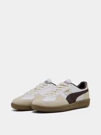 Кеди PUMA PALERMO LTH модель 39646428 Фото