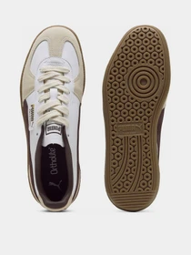 Кеди PUMA PALERMO LTH модель 39646428 Фото