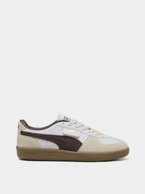 Кеди PUMA PALERMO LTH модель 39646428 Фото