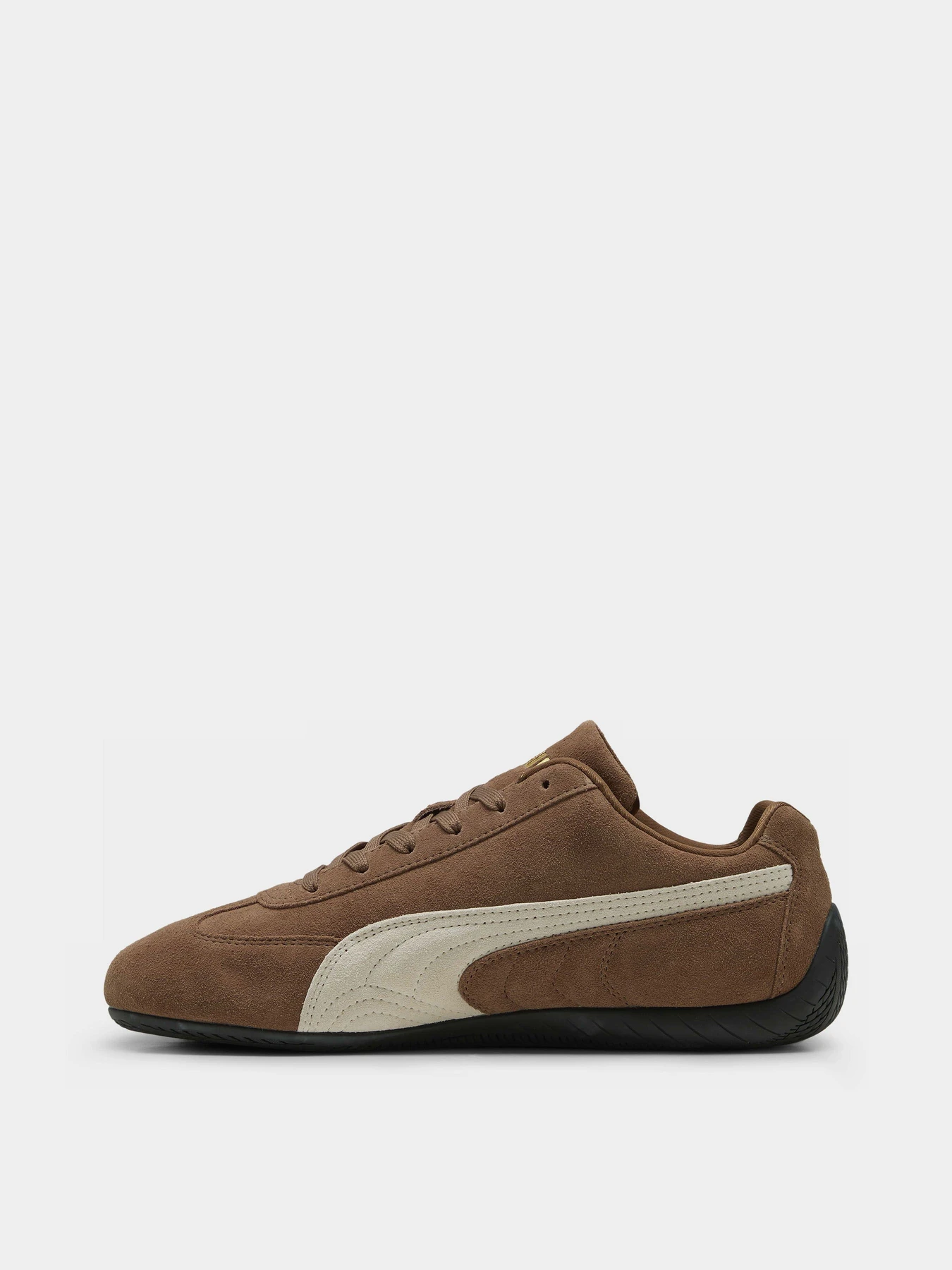 Кроссовки PUMA SPEEDCAT OG модель 39884631 Кроссовки PUMA SPEEDCAT OG модель 39884631 Фото