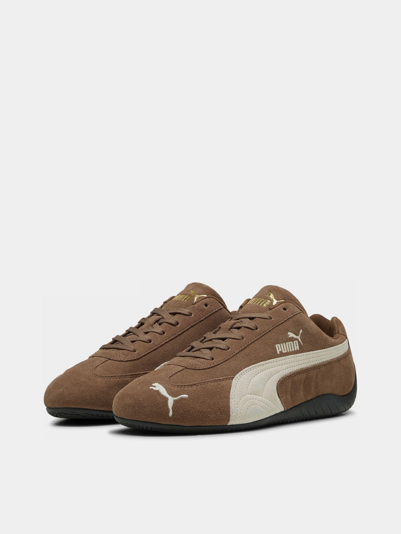 Кроссовки PUMA SPEEDCAT OG модель 39884631 Кроссовки PUMA SPEEDCAT OG модель 39884631 Фото