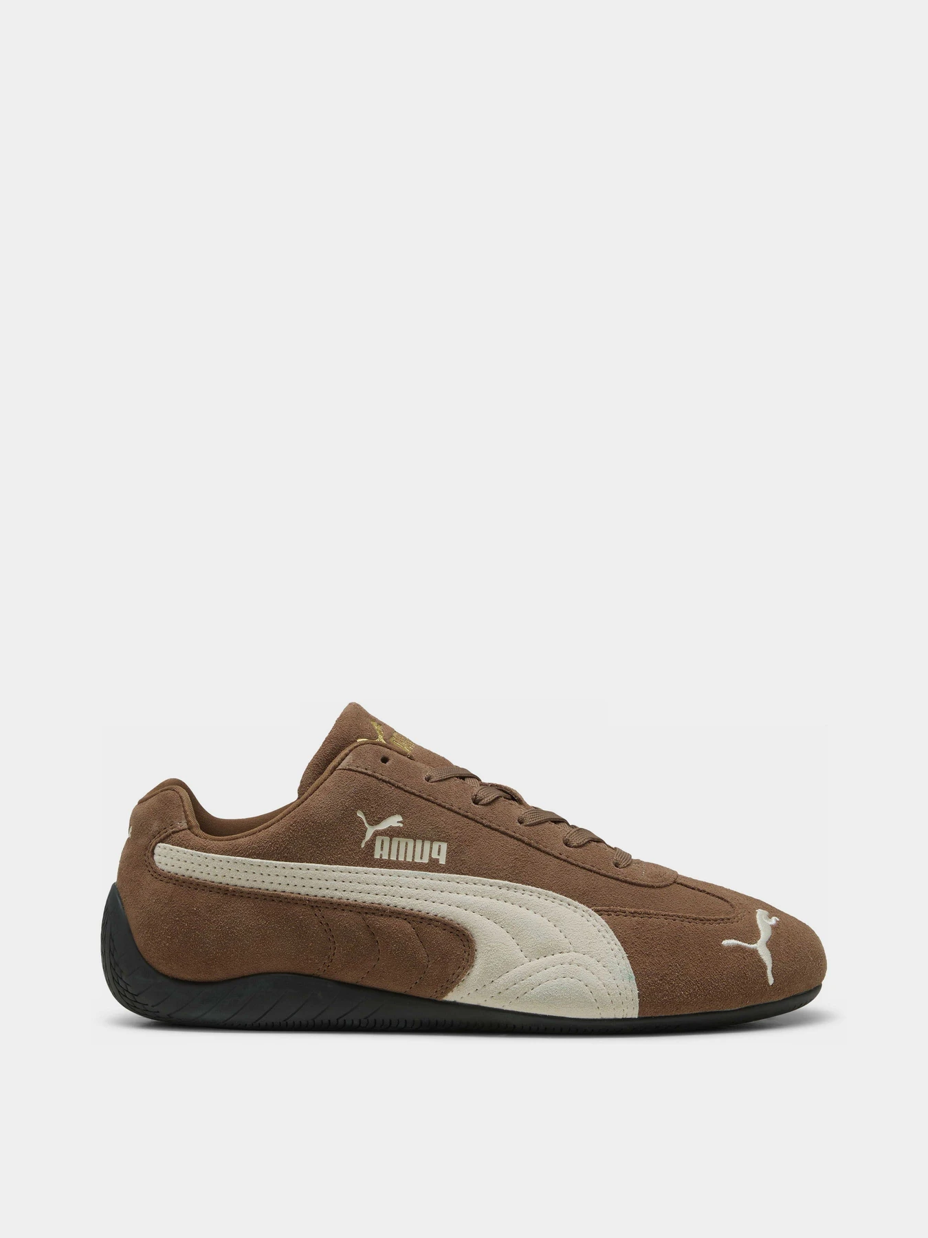 Кроссовки PUMA SPEEDCAT OG модель 39884631 Кроссовки PUMA SPEEDCAT OG модель 39884631 Фото