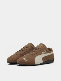 Кроссовки PUMA SPEEDCAT OG модель 39884631 Фото