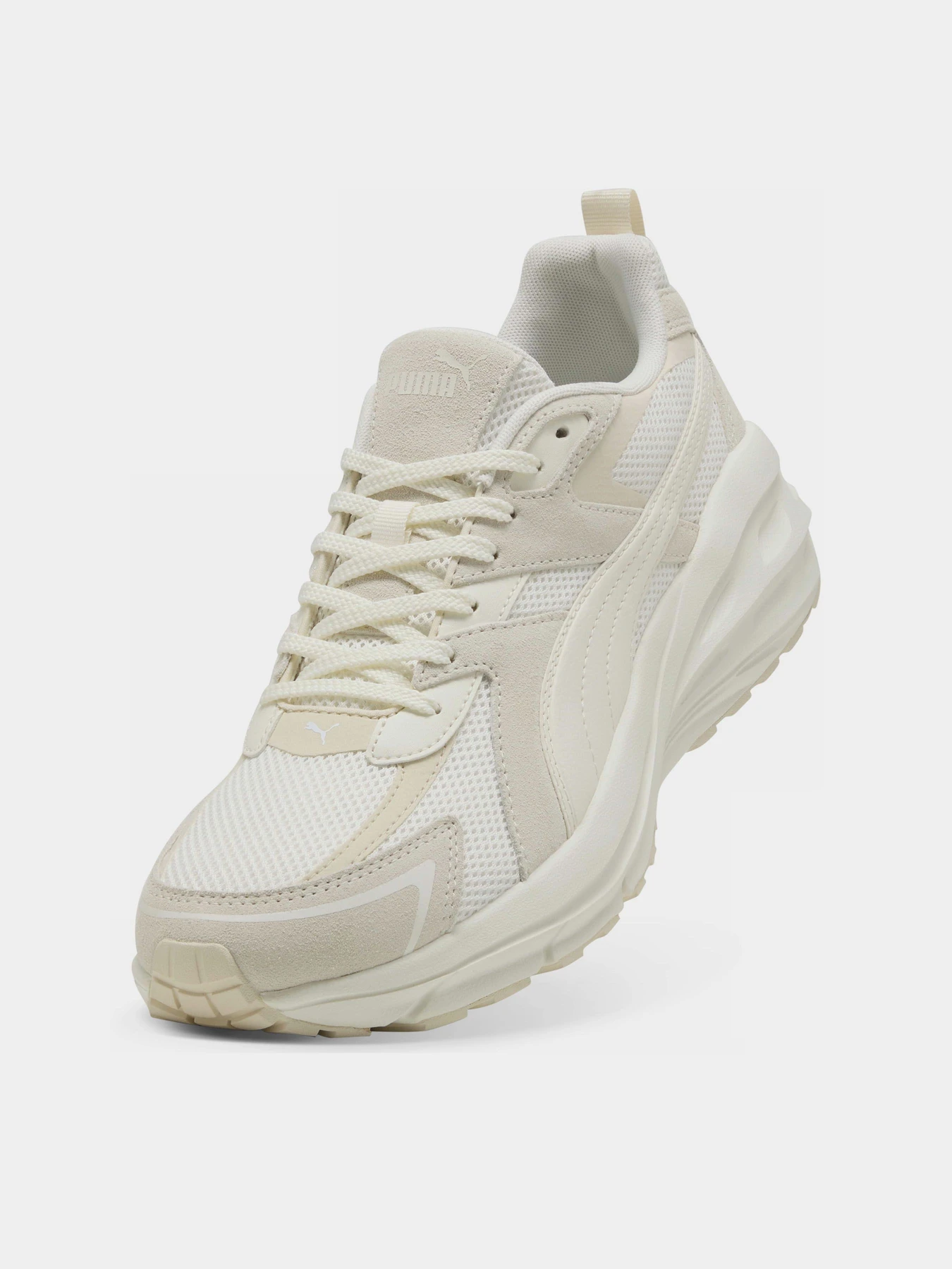 Кроссовки PUMA HYPNOTIC LS модель 40261808 Фото