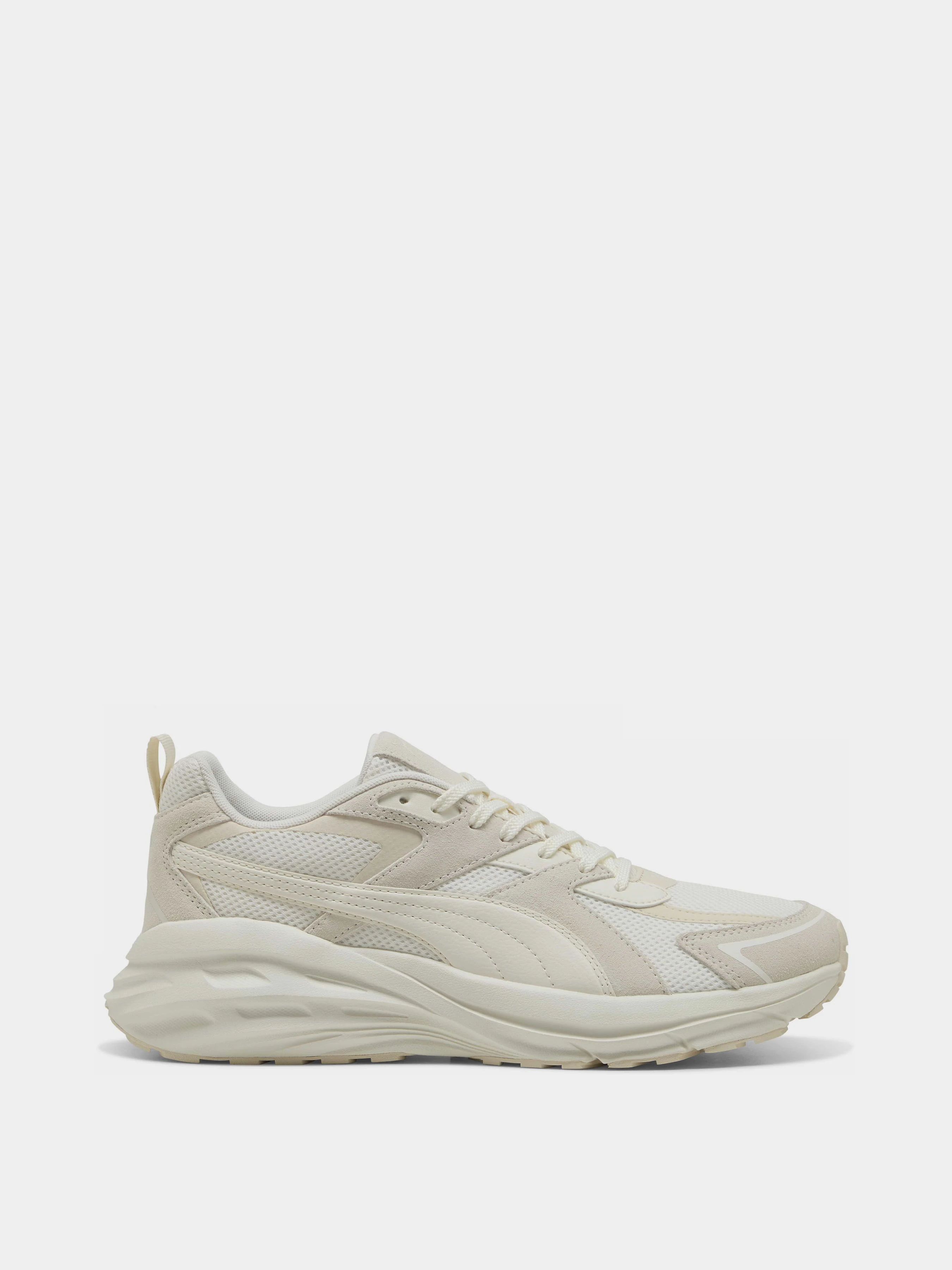 Жіночі Кросівки повсякденні PUMA HYPNOTIC LS