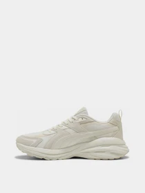 Кроссовки PUMA HYPNOTIC LS модель 40261808 Фото