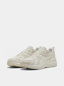 Кроссовки PUMA HYPNOTIC LS модель 40261808 Фото