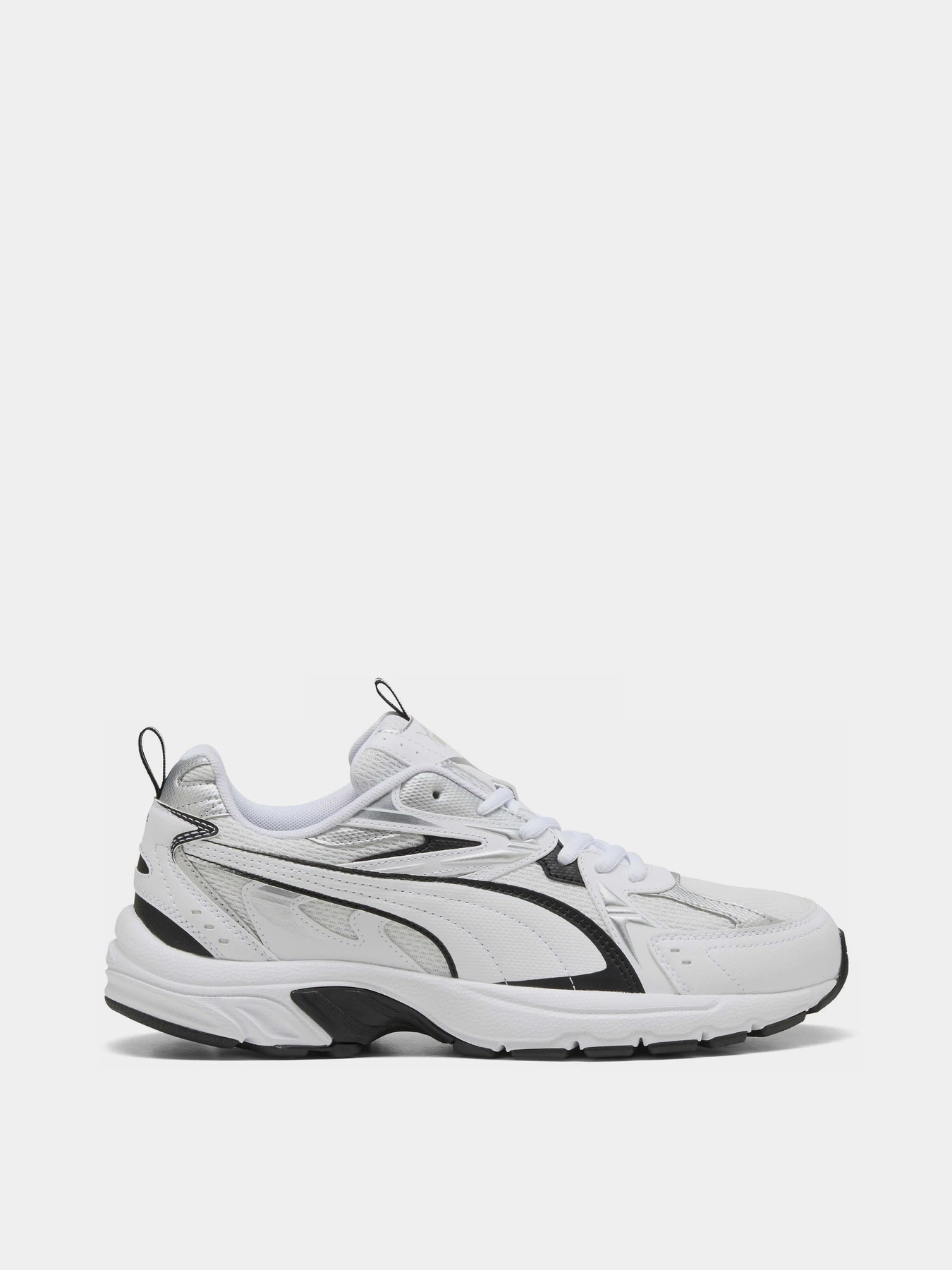 Кроссовки PUMA MILENIO TECH модель 40262301 Фото