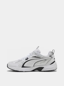 Кроссовки PUMA MILENIO TECH модель 40262301 Фото