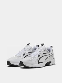 Кроссовки PUMA MILENIO TECH модель 40262301 Фото