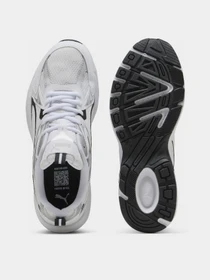 Кроссовки PUMA MILENIO TECH модель 40262301 Фото