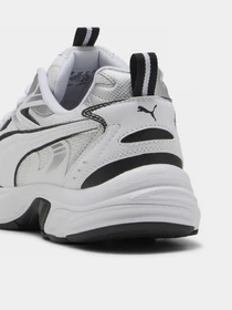 Кроссовки PUMA MILENIO TECH модель 40262301 Фото