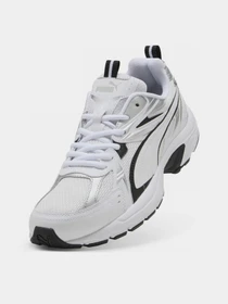 Кроссовки PUMA MILENIO TECH модель 40262301 Фото