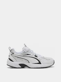 Кросівки PUMA MILENIO TECH модель 40262301 Фото