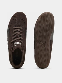 Кросівки PUMA SPEEDCAT LUX модель 40819801 Фото