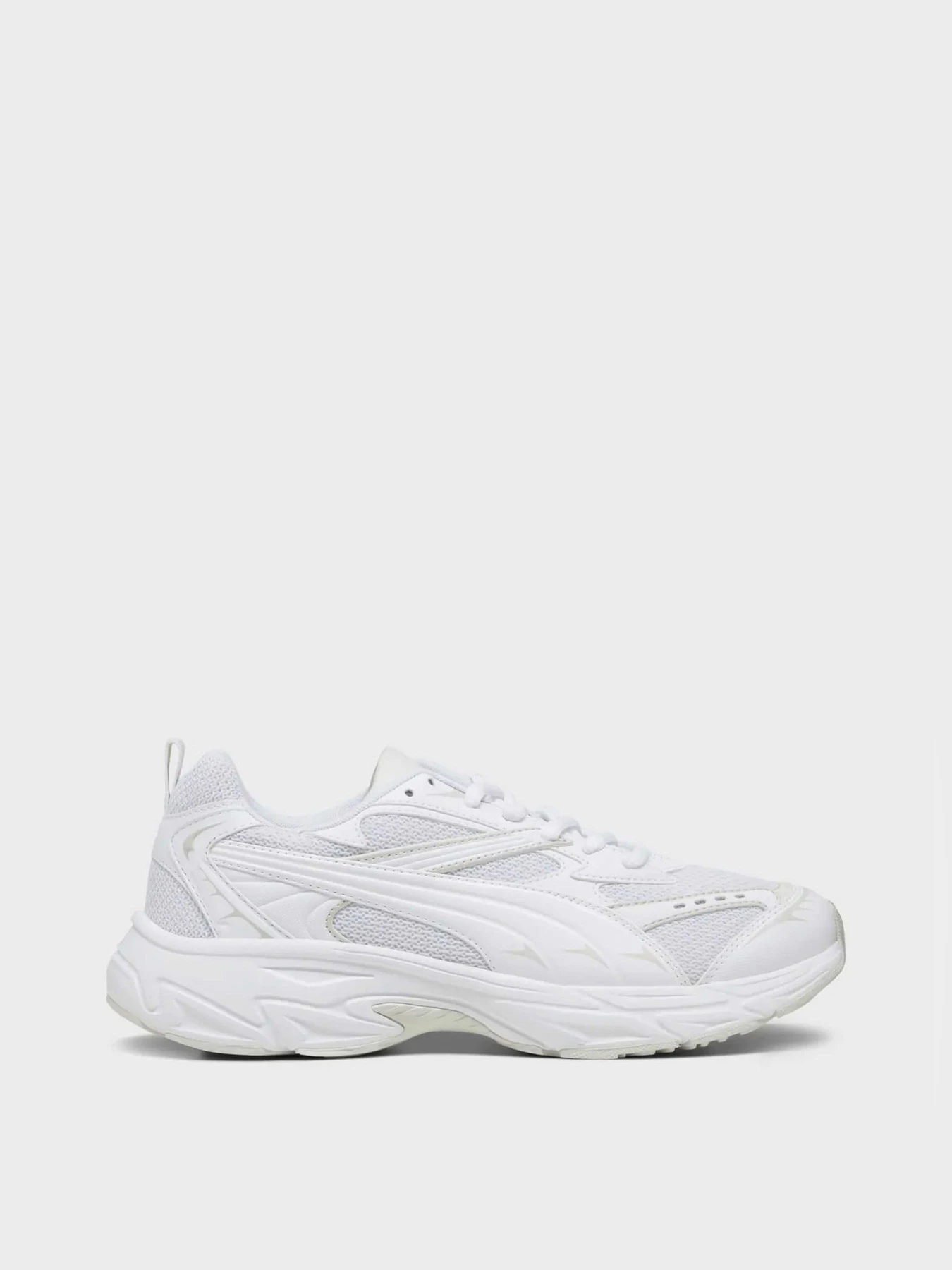 Кроссовки PUMA MORPHIC BASE модель 39298201 Кроссовки PUMA MORPHIC BASE модель 39298201 Фото
