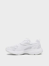 Кроссовки PUMA MORPHIC BASE модель 39298201 Фото