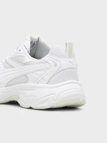 Кроссовки PUMA MORPHIC BASE модель 39298201 Фото