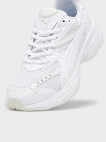Кроссовки PUMA MORPHIC BASE модель 39298201 Фото