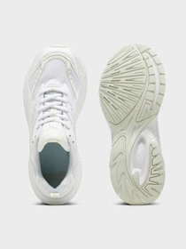 Кроссовки PUMA MORPHIC BASE модель 39298201 Фото