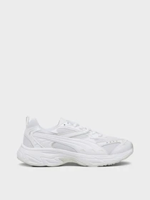 Кроссовки PUMA MORPHIC BASE модель 39298201 Фото