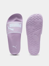 Шлёпанцы PUMA LEADCAT 2.0 модель 39970608 Фото