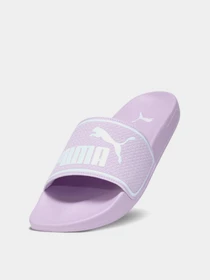 Шлёпанцы PUMA LEADCAT 2.0 модель 39970608 Фото