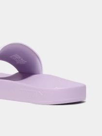 Шлёпанцы PUMA LEADCAT 2.0 модель 39970608 Фото