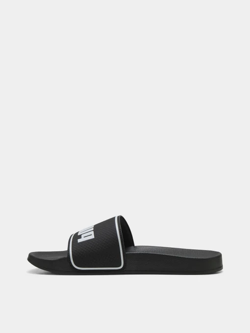Жіночі Шльопанці PUMA LEADCAT 2.0 фото 2