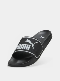 Шльопанці PUMA LEADCAT 2.0 модель 39970601 Фото