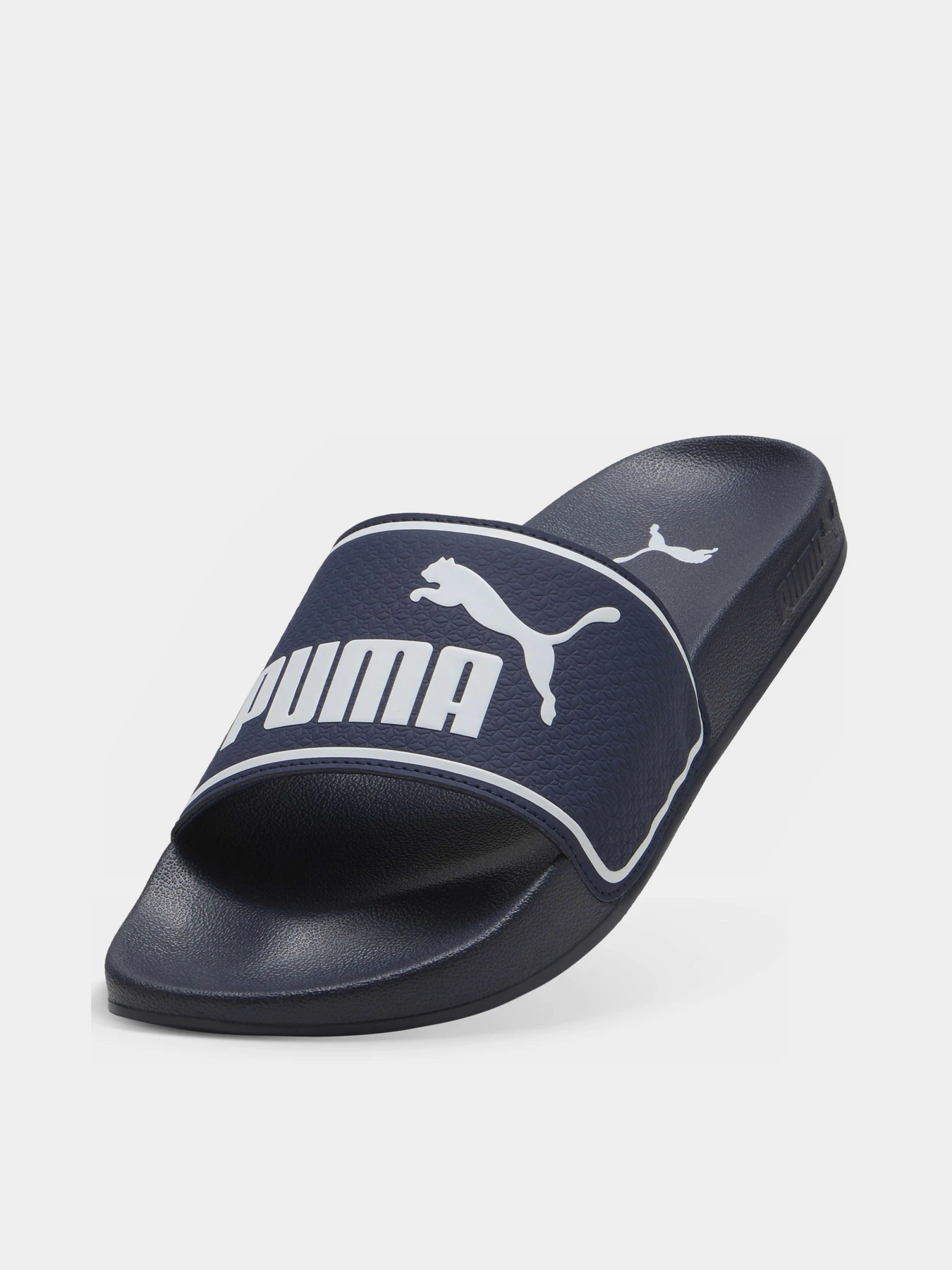 Шльопанці PUMA LEADCAT 2.0 модель 39970604 Шльопанці PUMA LEADCAT 2.0 модель 39970604 Фото