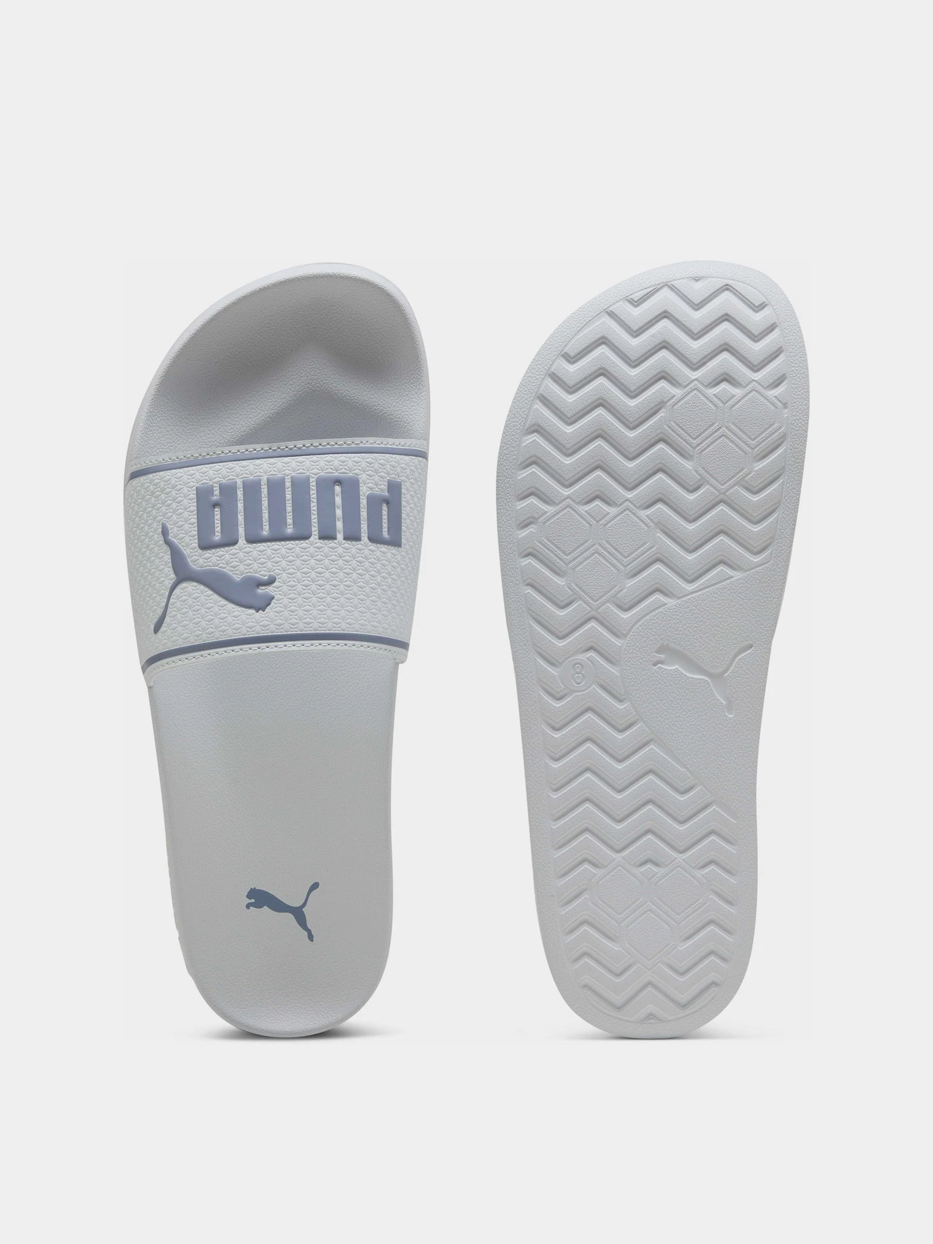 Шльопанці PUMA LEADCAT 2.0 модель 39970647 Фото