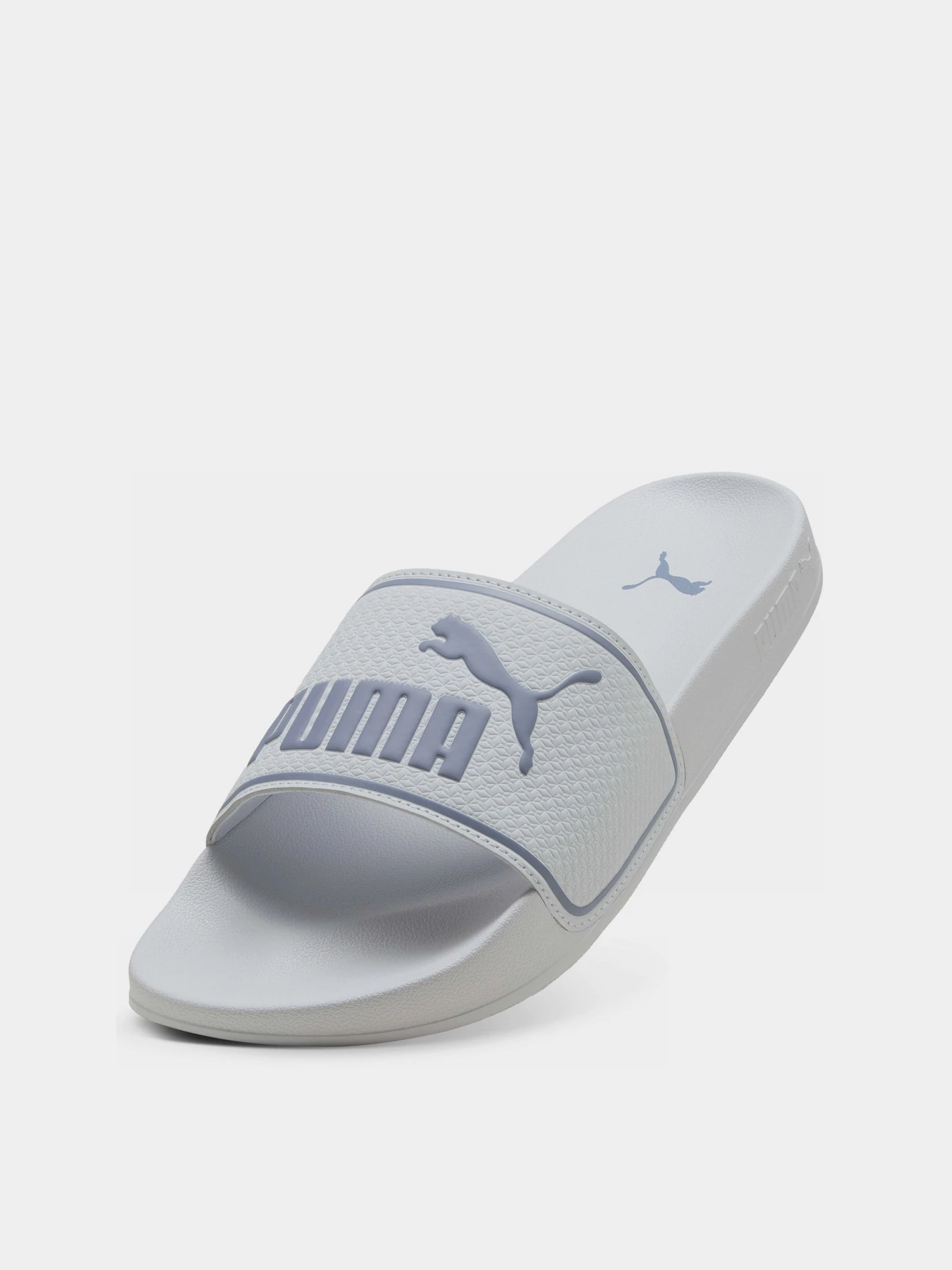 Шльопанці PUMA LEADCAT 2.0 модель 39970647 Фото