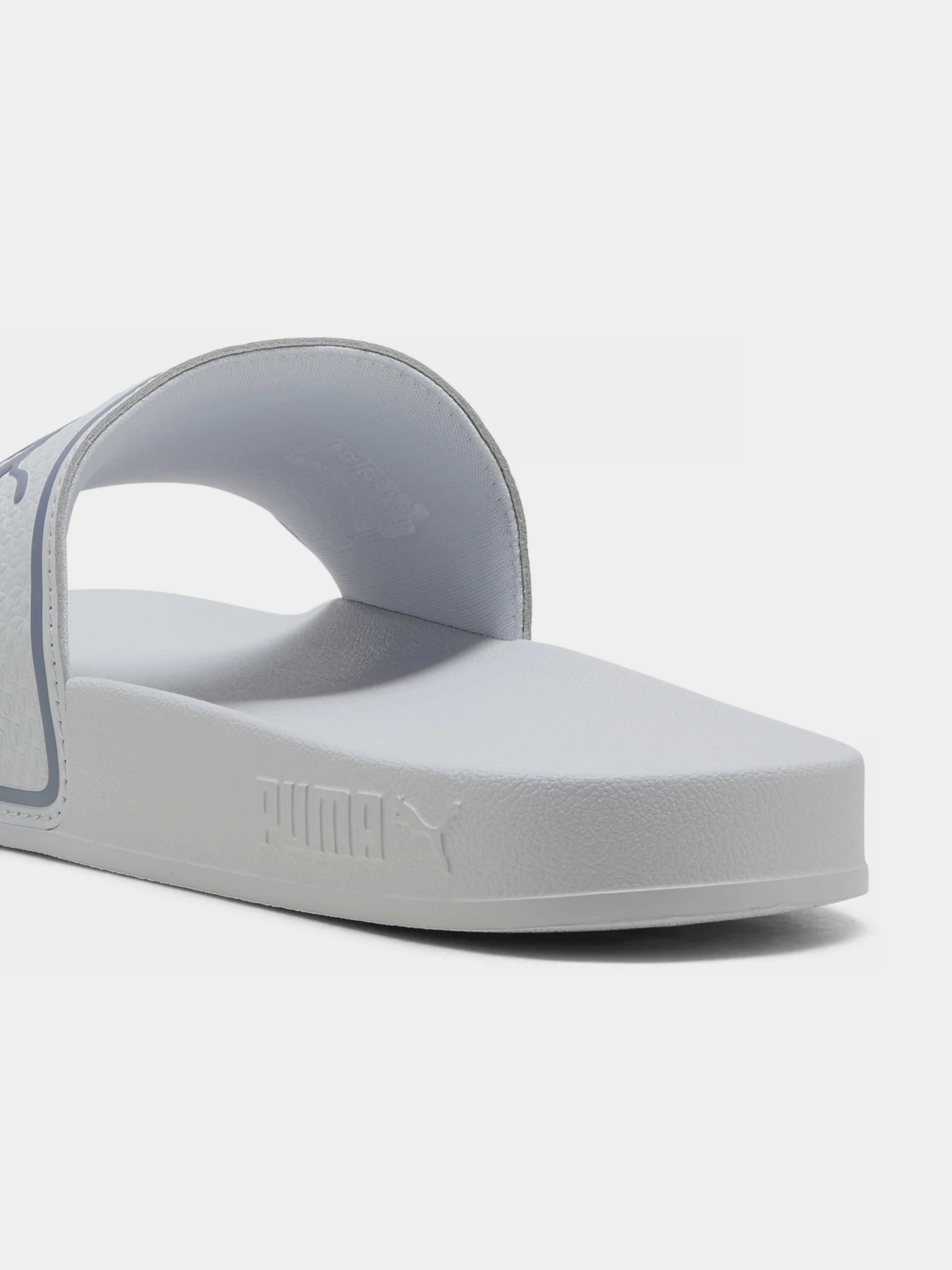 Шльопанці PUMA LEADCAT 2.0 модель 39970647 Фото