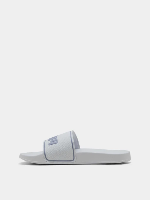Жіночі Шльопанці PUMA LEADCAT 2.0 фото 2