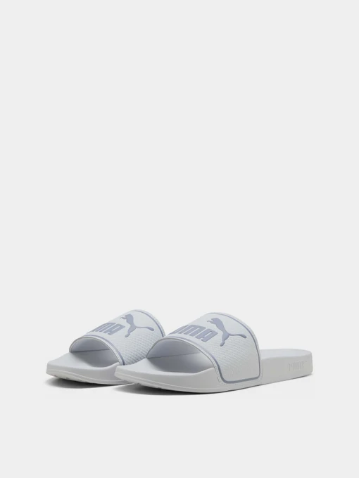 Жіночі Шльопанці PUMA LEADCAT 2.0 фото 3