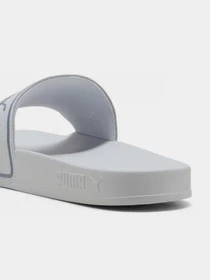 Шльопанці PUMA LEADCAT 2.0 модель 39970647 Фото