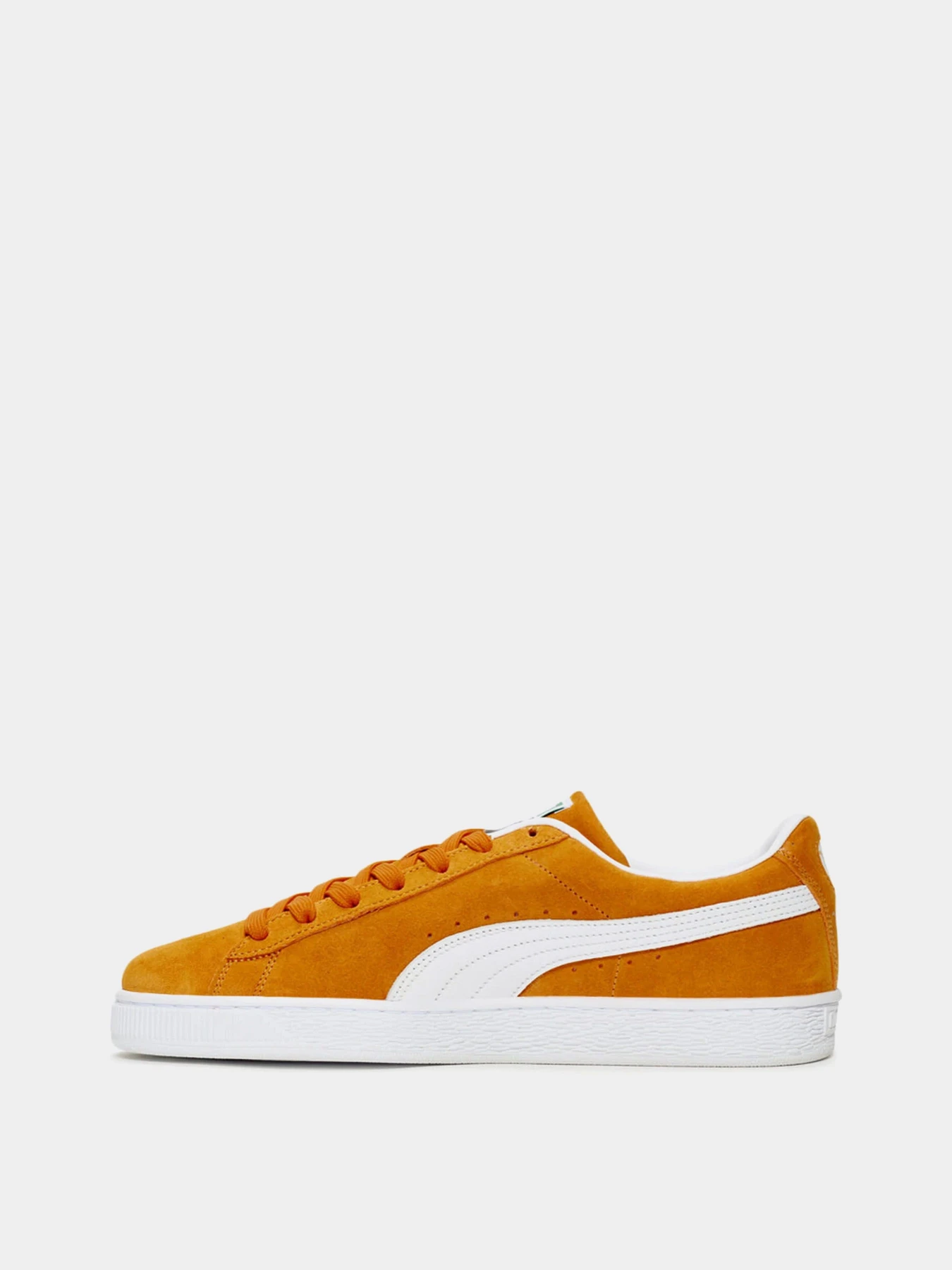 Кеди PUMA SUEDE CLASSIC модель 39978140 Кеди PUMA SUEDE CLASSIC модель 39978140 Фото
