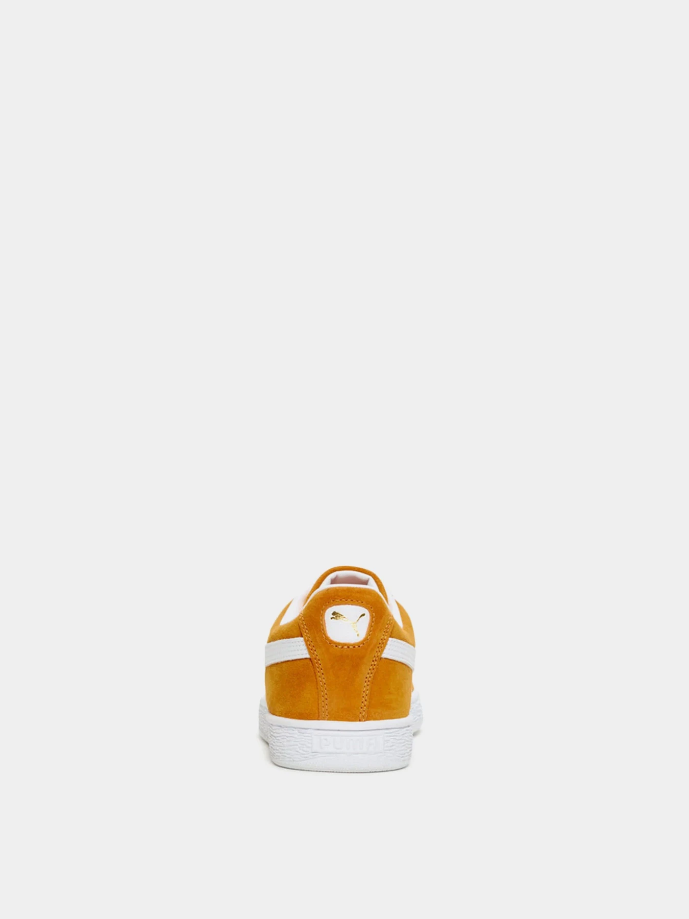 Кеди PUMA SUEDE CLASSIC модель 39978140 Кеди PUMA SUEDE CLASSIC модель 39978140 Фото