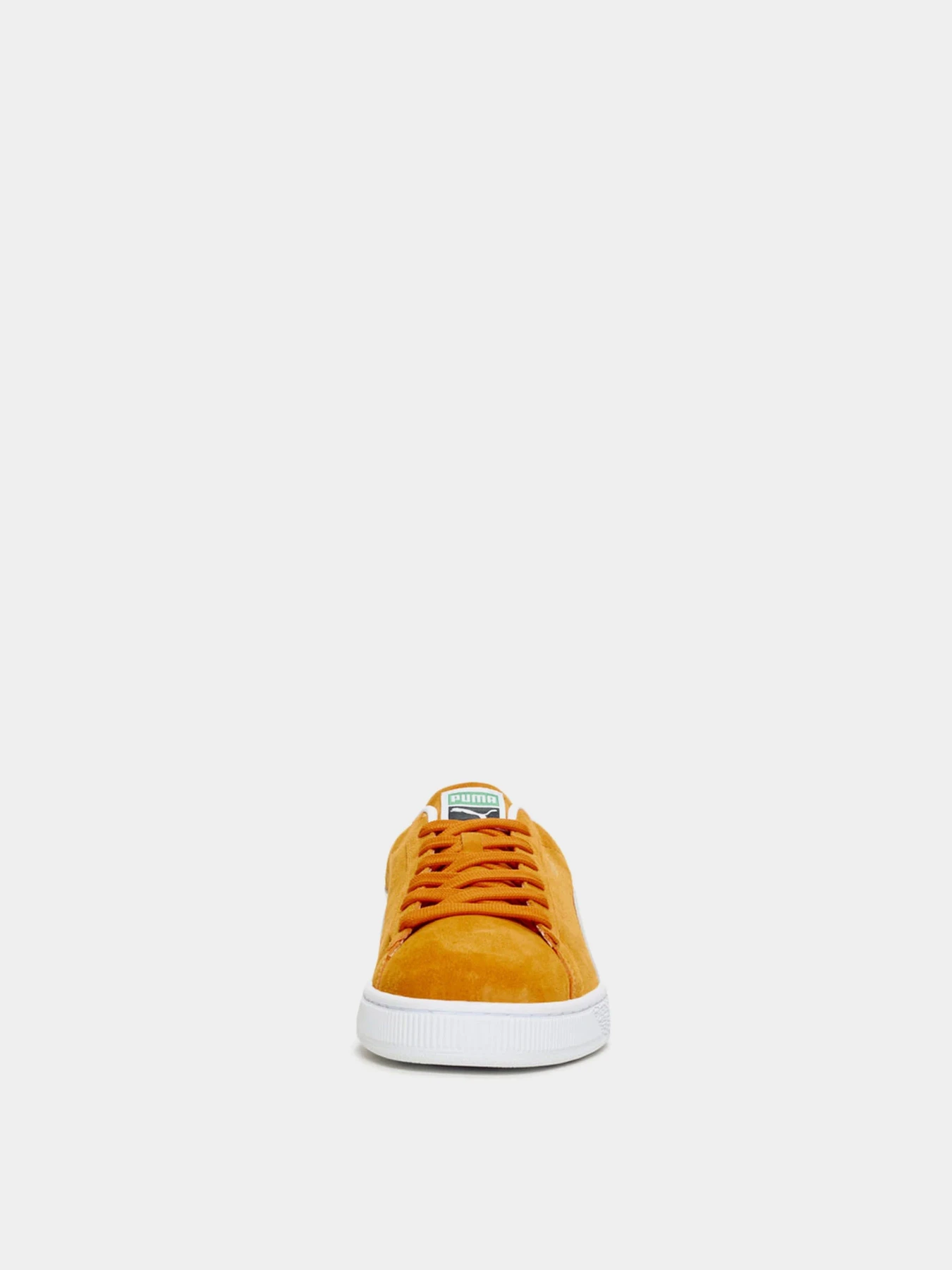 Кеди PUMA SUEDE CLASSIC модель 39978140 Кеди PUMA SUEDE CLASSIC модель 39978140 Фото