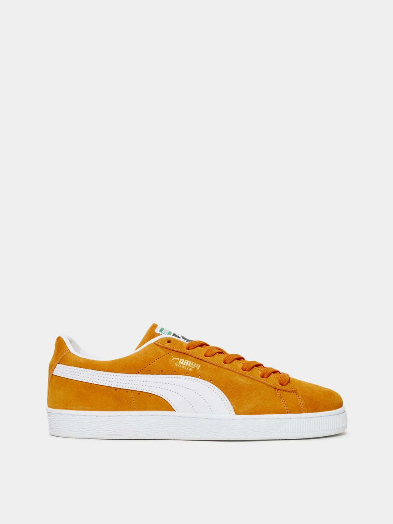 Кеди PUMA SUEDE CLASSIC модель 39978140 Кеди PUMA SUEDE CLASSIC модель 39978140 Фото