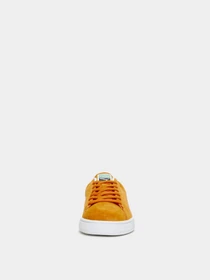 Кеди PUMA SUEDE CLASSIC модель 39978140 Фото