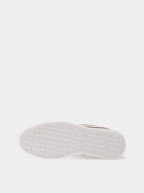 Кеди PUMA SUEDE CLASSIC модель 39978141 Фото