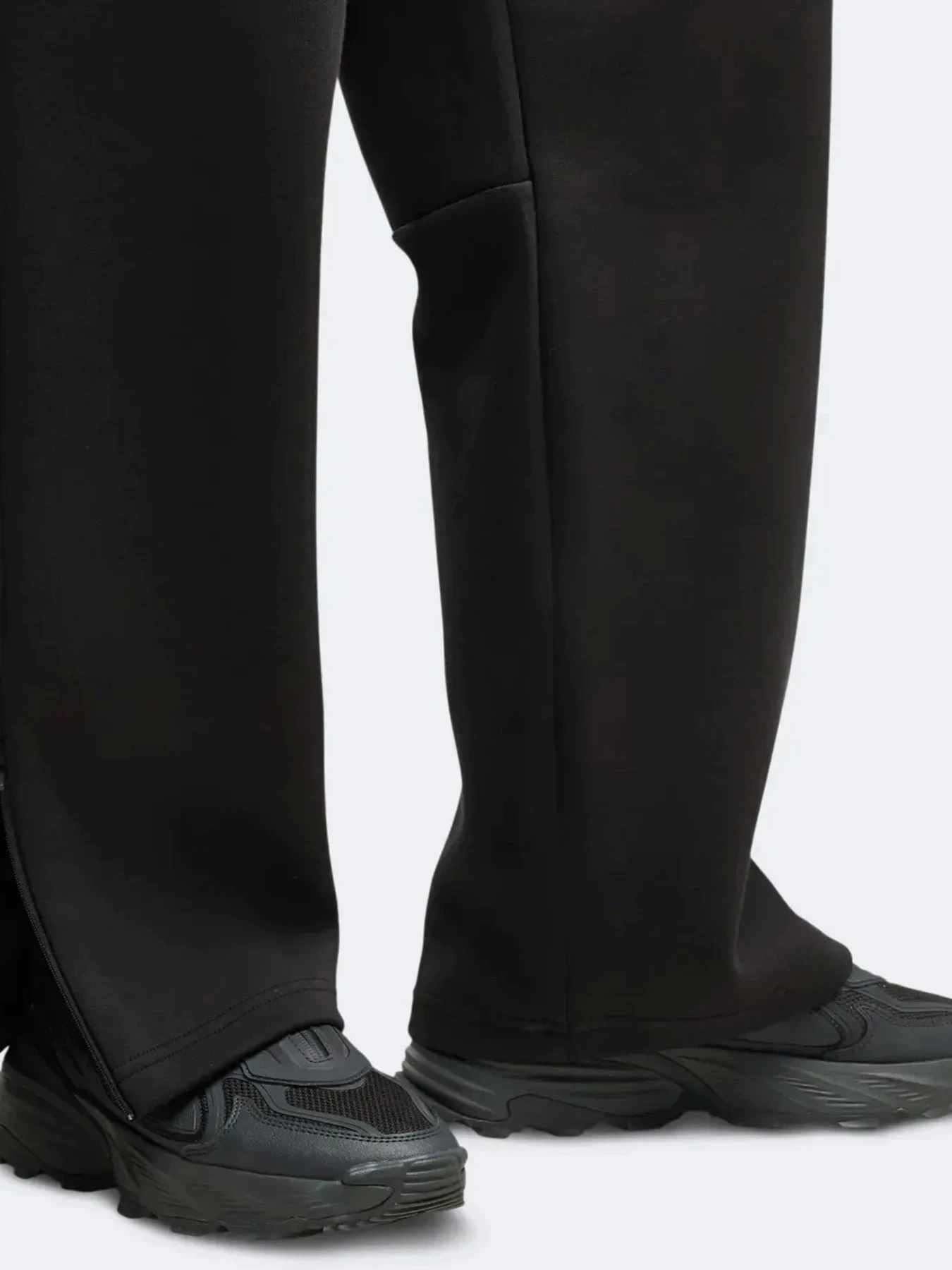 Кросівки PUMA FADE NITRO TR WINTERIZED модель 40741901 Кросівки PUMA FADE NITRO TR WINTERIZED модель 40741901 Фото