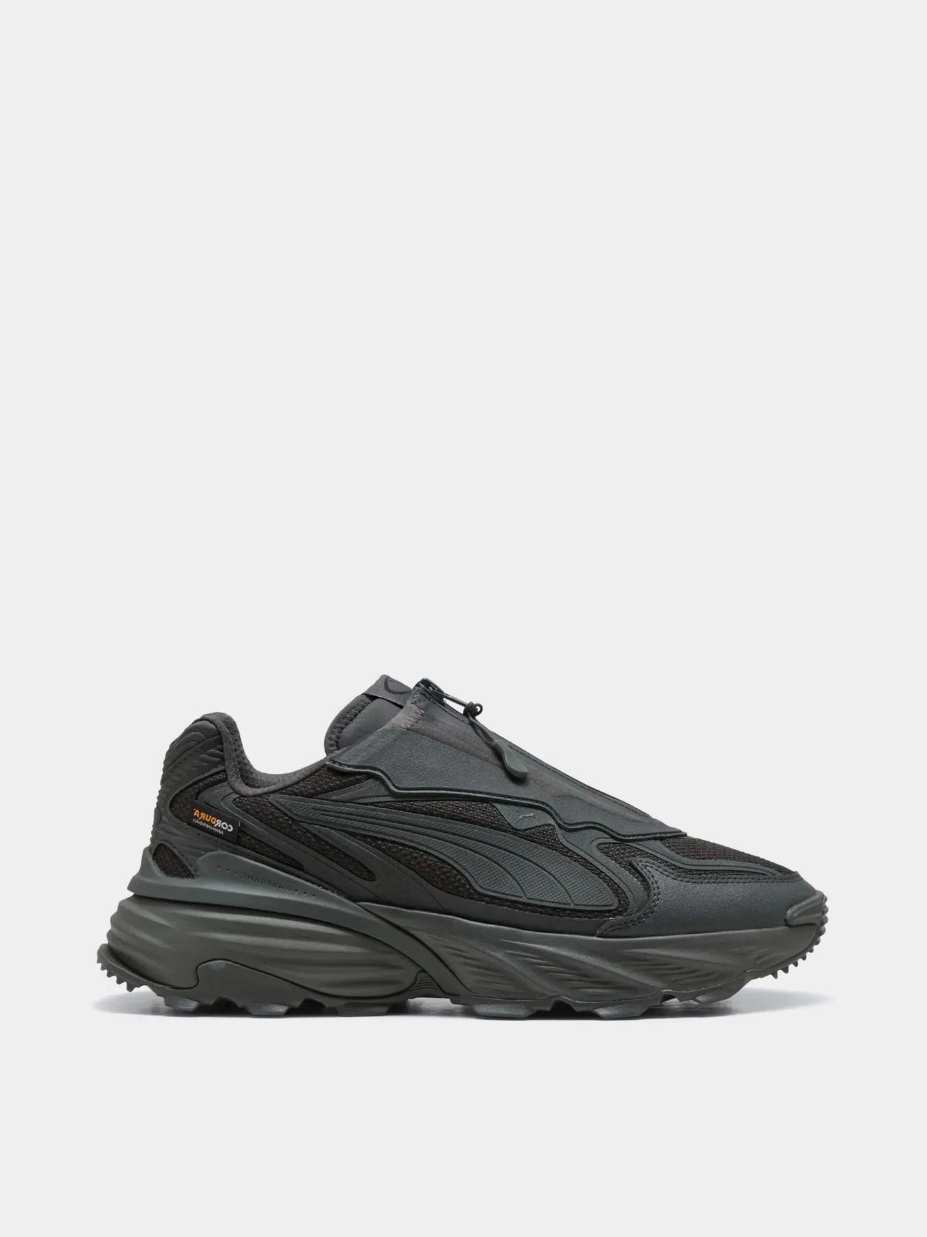 Кросівки PUMA FADE NITRO TR WINTERIZED модель 40741901 Кросівки PUMA FADE NITRO TR WINTERIZED модель 40741901 Фото