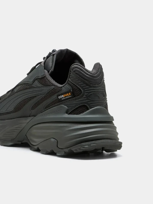 Чоловічі Кросівки повсякденні PUMA FADE NITRO TR WINTERIZED фото 3
