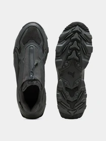 Кросівки PUMA FADE NITRO TR WINTERIZED модель 40741901 Фото